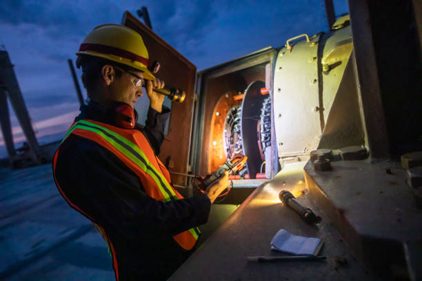 Best Generator Installation Services  in Havana, FL