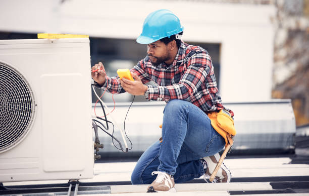 Best Affordable Emergency Electrician  in Havana, FL
